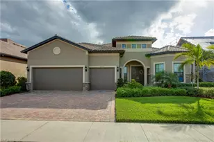 14020 Hawks Eye Ct, Estero, FL 33928 - Photo 1
