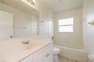 2607 30th St SW, Lehigh Acres, FL 33976 - Photo 15