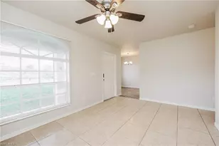 2607 30th St SW, Lehigh Acres, FL 33976 - Photo 5