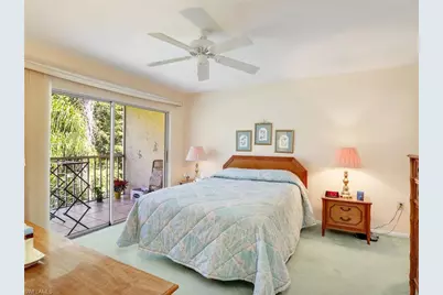 499 Forest Lakes Blvd #308, Naples, FL 34105 - Photo 17