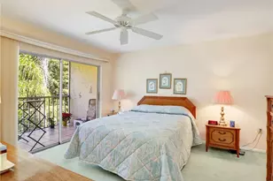 499 Forest Lakes Blvd, Naples, FL 34105 - Photo 17