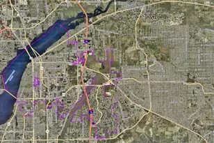 123 Dexter Ave S, Lehigh Acres, FL 33974 - Photo 3