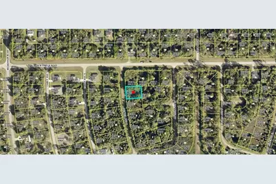 123 Dexter Ave S, Lehigh Acres, FL 33974 - Photo 1