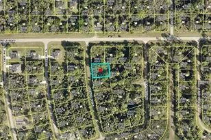 123 Dexter Ave S, Lehigh Acres, FL 33974 - Photo 1