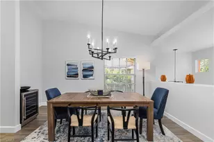 20271 Calice Ct, Estero, FL 33928 - Photo 5