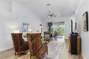 20271 Calice Ct, Estero, FL 33928 - Photo 3