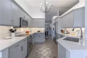 20271 Calice Ct, Estero, FL 33928 - Photo 21