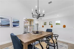 20271 Calice Ct, Estero, FL 33928 - Photo 7