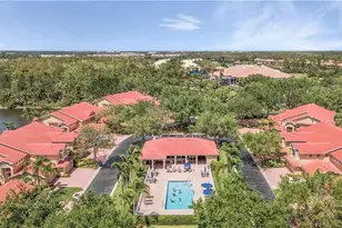 20271 Calice Ct, Estero, FL 33928 - Photo 19