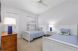 20271 Calice Ct, Estero, FL 33928 - Photo 13