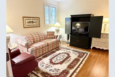 27080 Lake Harbor Ct #202, Bonita Springs, FL 34134 - Photo 5