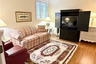 27080 Lake Harbor Ct, Bonita Springs, FL 34134 - Photo 5