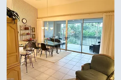 27080 Lake Harbor Ct #202, Bonita Springs, FL 34134 - Photo 11