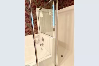 27080 Lake Harbor Ct #202, Bonita Springs, FL 34134 - Photo 17