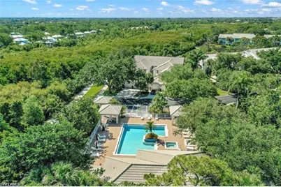 27080 Lake Harbor Ct #202, Bonita Springs, FL 34134 - Photo 31