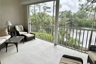 27080 Lake Harbor Ct, Bonita Springs, FL 34134 - Photo 25
