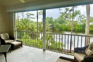 27080 Lake Harbor Ct, Bonita Springs, FL 34134 - Photo 23