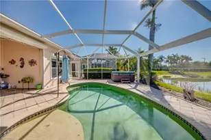 2626 Astwood Ct, Cape Coral, FL 33991 - Photo 29