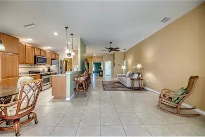 2626 Astwood Ct, Cape Coral, FL 33991 - Photo 5