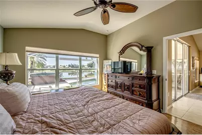 2626 Astwood Ct, Cape Coral, FL 33991 - Photo 17