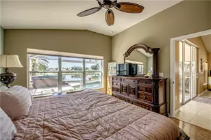 2626 Astwood Ct, Cape Coral, FL 33991 - Photo 17