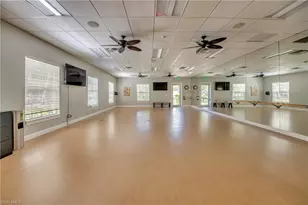 2626 Astwood Ct, Cape Coral, FL 33991 - Photo 41