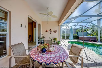 2626 Astwood Ct, Cape Coral, FL 33991 - Photo 27