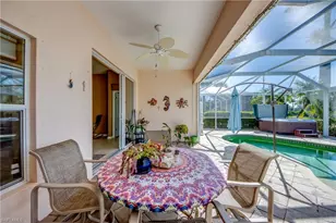 2626 Astwood Ct, Cape Coral, FL 33991 - Photo 27