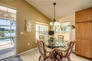 2626 Astwood Ct, Cape Coral, FL 33991 - Photo 9