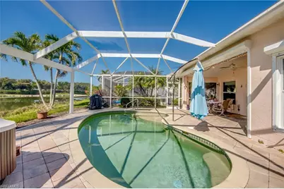 2626 Astwood Ct, Cape Coral, FL 33991 - Photo 33