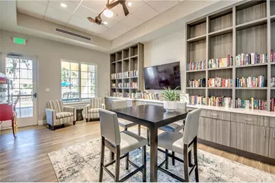 2626 Astwood Ct, Cape Coral, FL 33991 - Photo 39