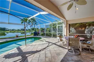 2626 Astwood Ct, Cape Coral, FL 33991 - Photo 25