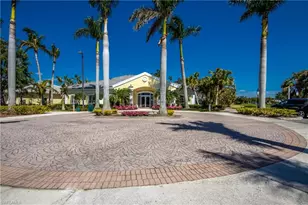 2626 Astwood Ct, Cape Coral, FL 33991 - Photo 37