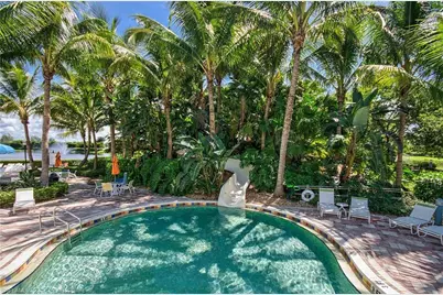 2626 Astwood Ct, Cape Coral, FL 33991 - Photo 49