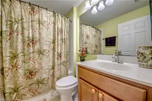 2626 Astwood Ct, Cape Coral, FL 33991 - Photo 21