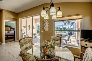 2626 Astwood Ct, Cape Coral, FL 33991 - Photo 11