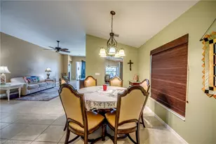 2626 Astwood Ct, Cape Coral, FL 33991 - Photo 3