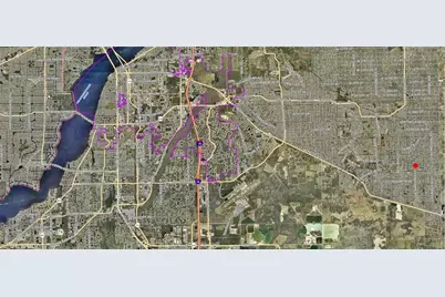 604 Eisenhower Blvd, Lehigh Acres, FL 33974 - Photo 3