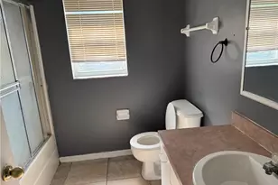 402 Banfield Pl, Lehigh Acres, FL 33974 - Photo 3