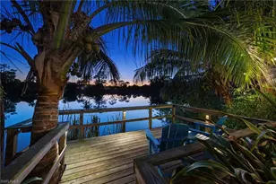 1155 12th St N, Naples, FL 34102 - Photo 31