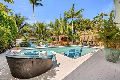 1155 12th St N, Naples, FL 34102 - Photo 25