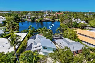 1155 12th St N, Naples, FL 34102 - Photo 33