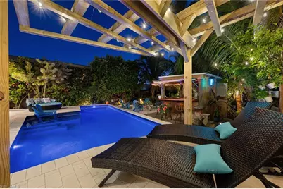 1155 12th St N, Naples, FL 34102 - Photo 5