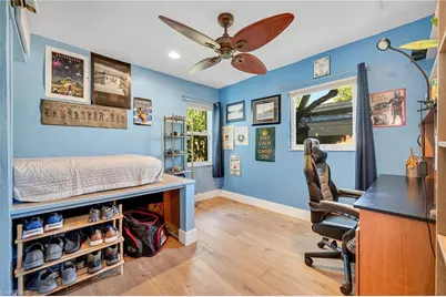 1155 12th St N, Naples, FL 34102 - Photo 21