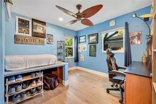 1155 12th St N, Naples, FL 34102 - Photo 21