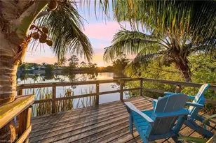 1155 12th St N, Naples, FL 34102 - Photo 3