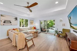 1155 12th St N, Naples, FL 34102 - Photo 11