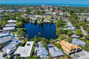 1155 12th St N, Naples, FL 34102 - Photo 35