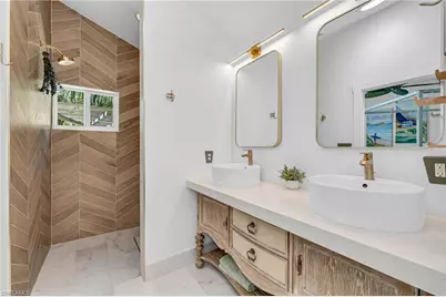 1155 12th St N, Naples, FL 34102 - Photo 17