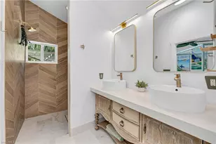 1155 12th St N, Naples, FL 34102 - Photo 17